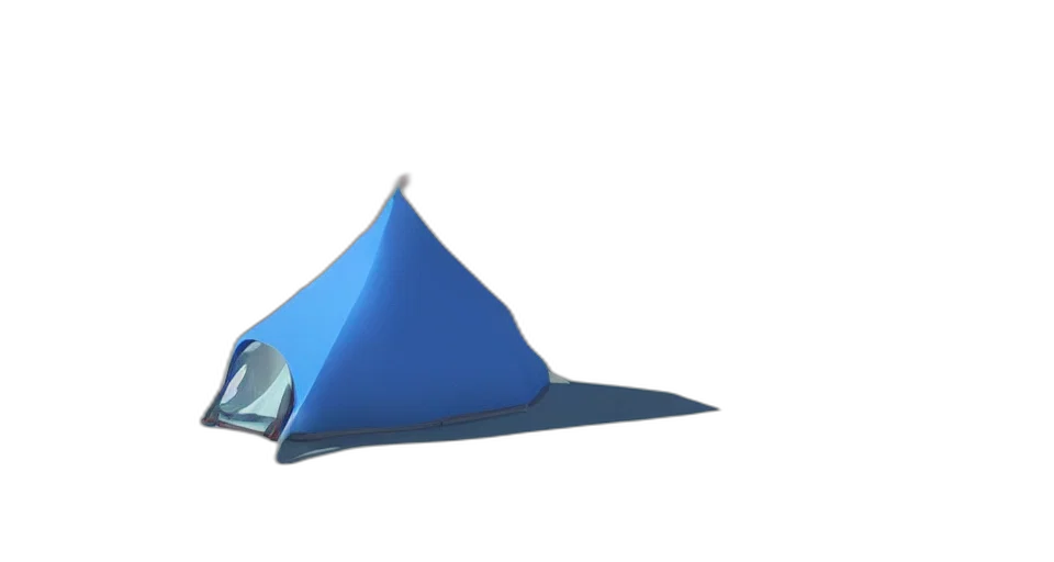 umbrella, hat, weapon, crown transparent PNG cut-out