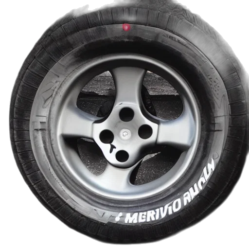 car, meod, ieivej, eoeoe transparent PNG cut-out