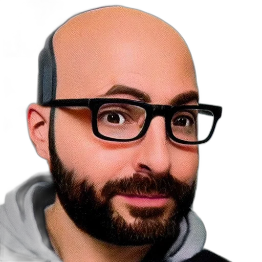 face, hair, hat, mask transparent PNG cut-out
