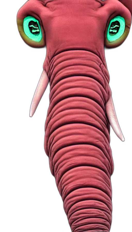 dress, animal, hair, jacket transparent PNG cut-out