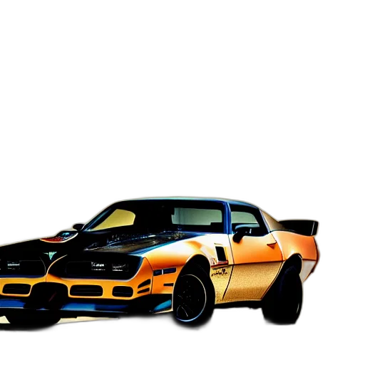 car, weapon, animal, concept art transparent PNG cut-out