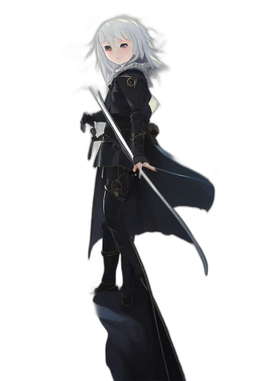 staff, sword, mask, weapon transparent PNG cut-out