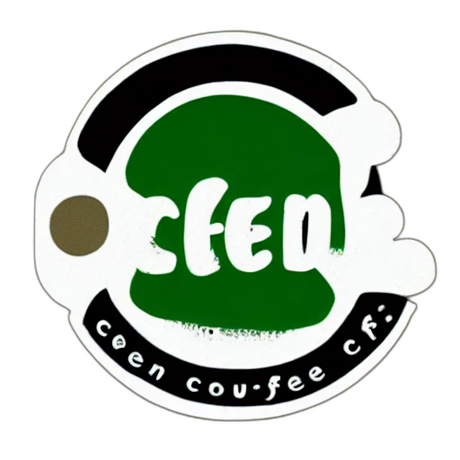 staff, concept art, 3d render, cartoon transparent PNG cut-out