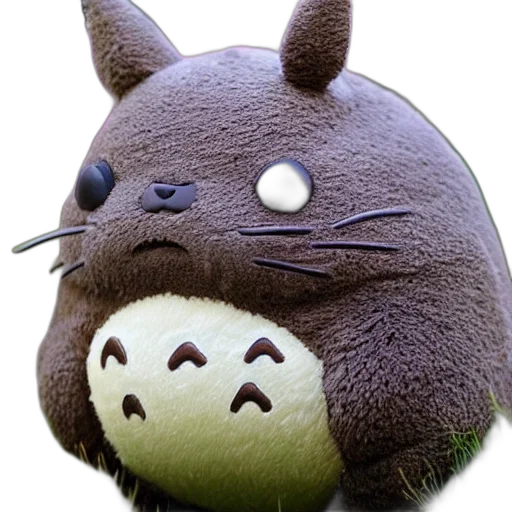 creature, animal, staff, mask transparent PNG cut-out