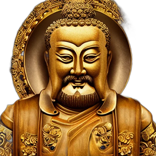 mask, face, staff, photorealistic transparent PNG cut-out