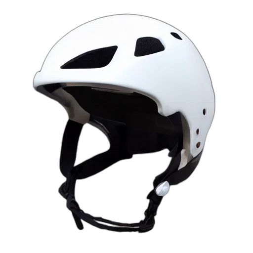 mask, hat, masterpiece, marmor transparent PNG cut-out