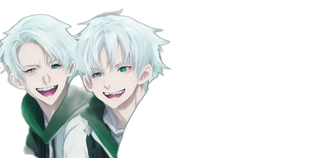face, dragon, creature, weapon transparent PNG cut-out