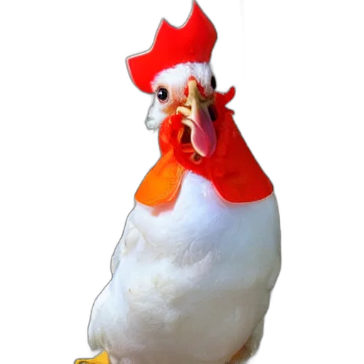 animal, hat, food, crown transparent PNG cut-out