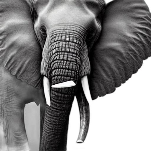 animal, weapon, creature, umbrella transparent PNG cut-out