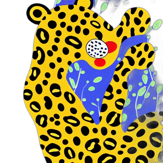 mask, crown, jewelry, animal transparent PNG cut-out