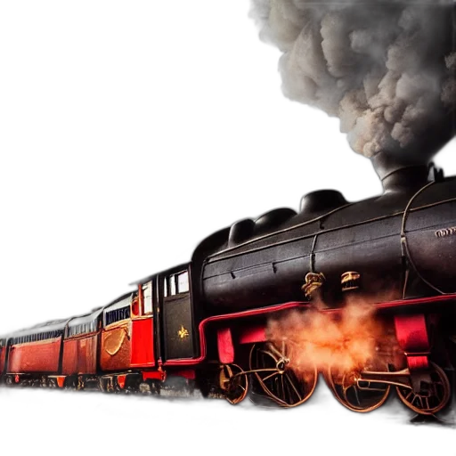 photorealistic, concept art, 3d render, fire transparent PNG cut-out