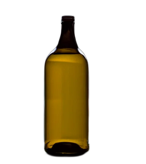 bottle, food, weapon, crown transparent PNG cut-out