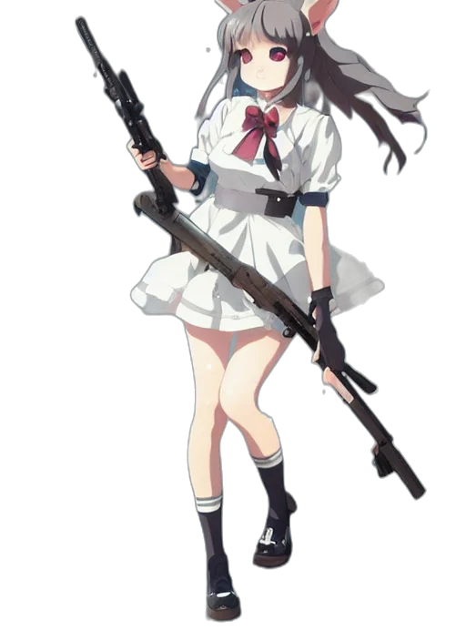 weapon, staff, sword, animal transparent PNG cut-out
