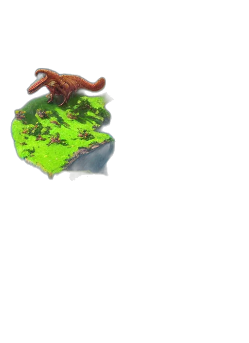 dragon, creature, animal, weapon transparent PNG cut-out