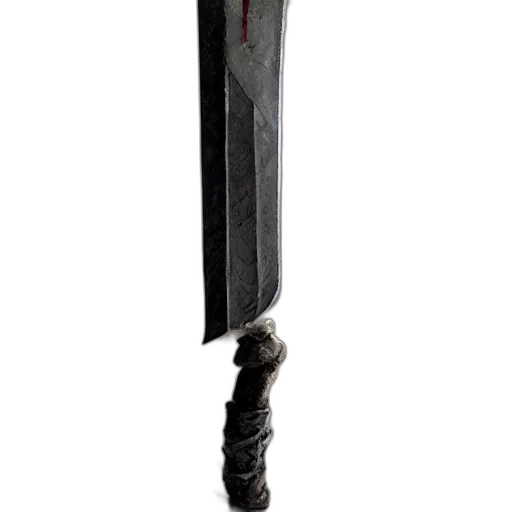 sword, weapon, staff, crown transparent PNG cut-out