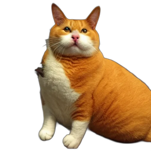 animal, creature, food, staff transparent PNG cut-out