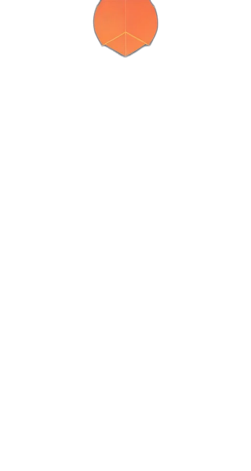 staff, face, monochrome, pastel transparent PNG cut-out