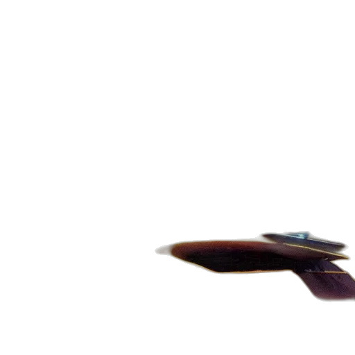 weapon, sword, staff, robot transparent PNG cut-out
