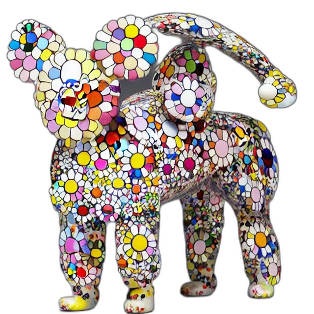 jewelry, 3d render, concept art, toy transparent PNG cut-out