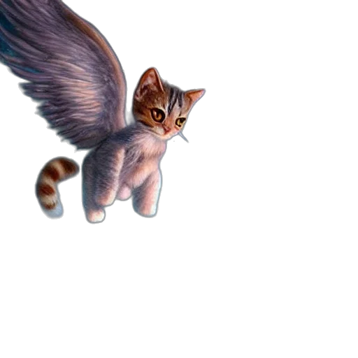 animal, dragon, creature, staff transparent PNG cut-out