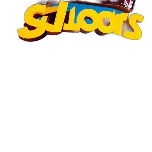 food, staff, shoes, weapon transparent PNG cut-out