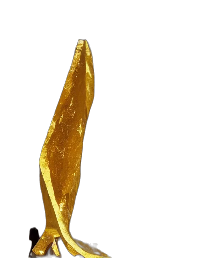 staff, jewelry, sword, crown transparent PNG cut-out