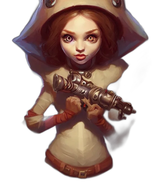 staff, weapon, sword, robot transparent PNG cut-out