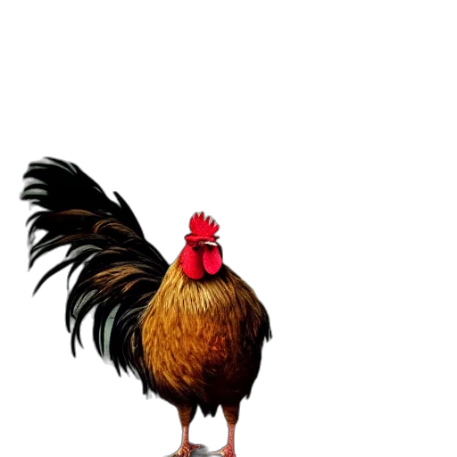 animal, food, creature, dress transparent PNG cut-out