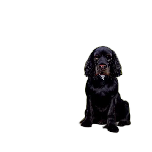 animal, staff, creature, face transparent PNG cut-out