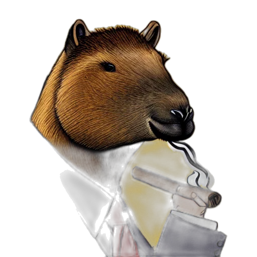 animal, bottle, food, concept art transparent PNG cut-out