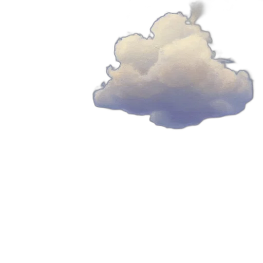umbrella, hat, jacket, dragon transparent PNG cut-out