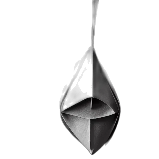 umbrella, jewelry, food, mask transparent PNG cut-out