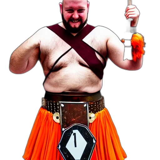 staff, sword, weapon, animal transparent PNG cut-out