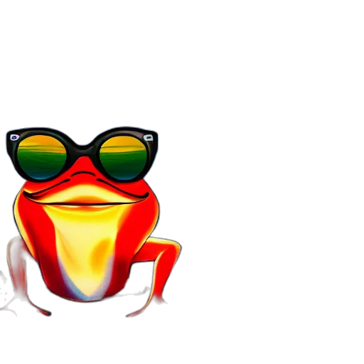 mask, robot, animal, jewelry transparent PNG cut-out