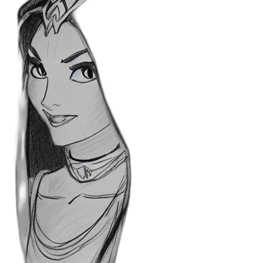 crown, jewelry, dress, sword transparent PNG cut-out