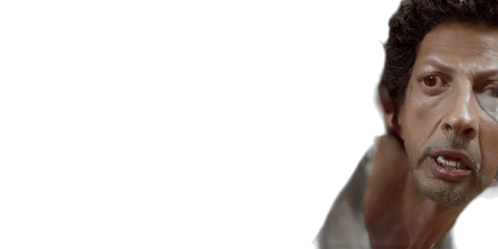 staff, face, animal, mask transparent PNG cut-out