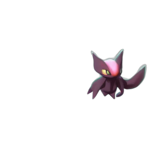 creature, animal, weapon, staff transparent PNG cut-out