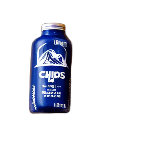 bottle, food, weapon, vaporwave transparent PNG cut-out