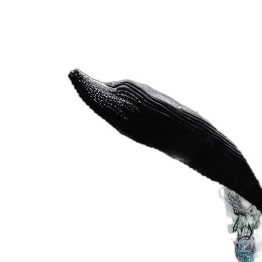 hair, staff, hat, umbrella transparent PNG cut-out