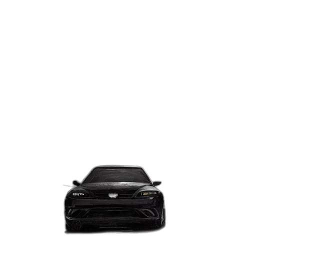 car, weapon, animal, robot transparent PNG cut-out