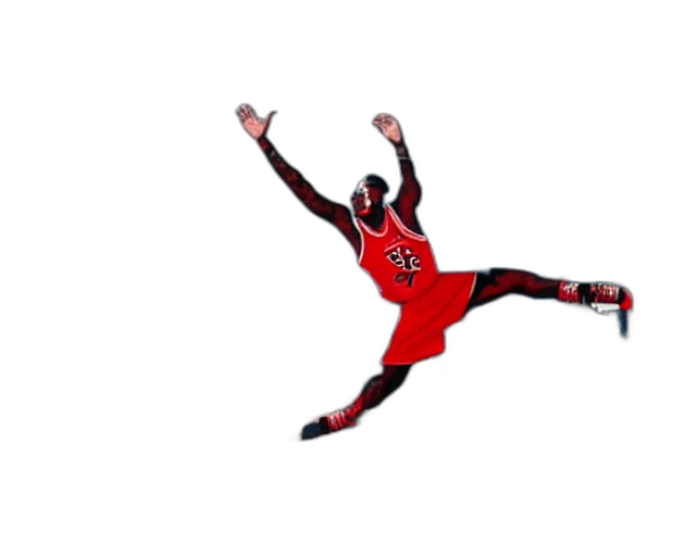 dragon, 3d render, concept art, dennis transparent PNG cut-out