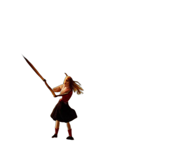 staff, sword, weapon, umbrella transparent PNG cut-out