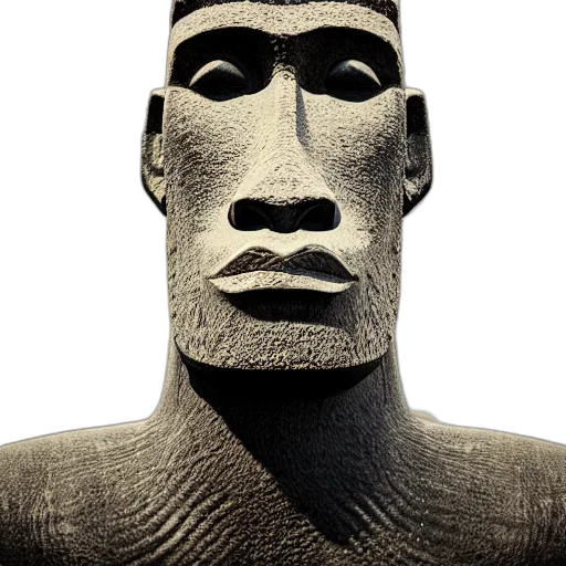 mask, face, robot, staff transparent PNG cut-out