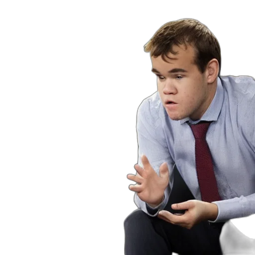staff, magnus, carlsen, office transparent PNG cut-out
