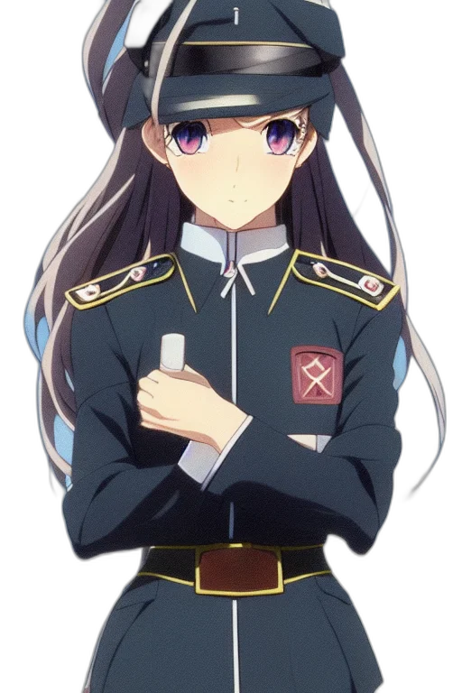 staff, hat, weapon, crown transparent PNG cut-out