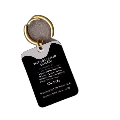 jewelry, staff, jacket, toilet transparent PNG cut-out