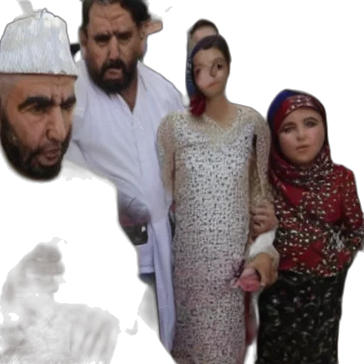 akkor, pedofilia, gyerek, mar transparent PNG cut-out