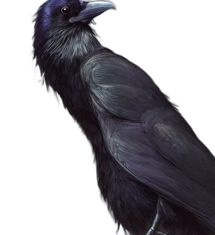 animal, staff, creature, dragon transparent PNG cut-out