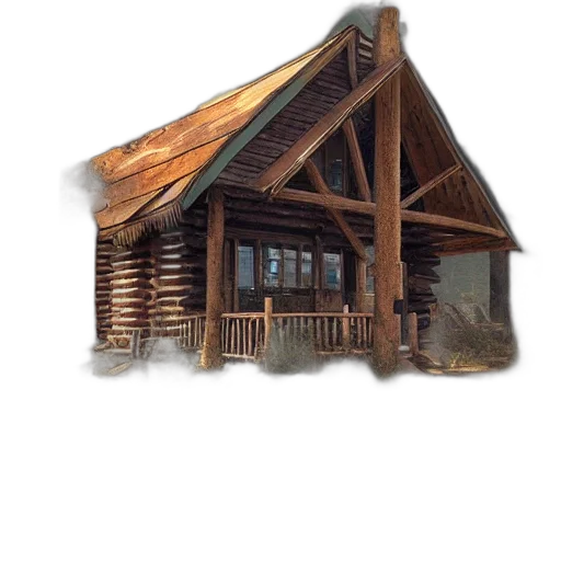 building, furniture, food, weapon transparent PNG cut-out