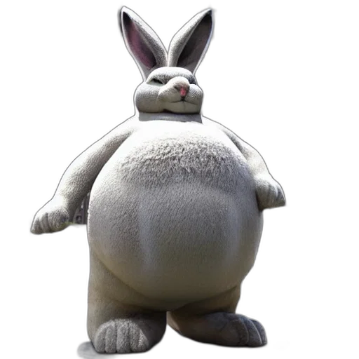 animal, creature, robot, food transparent PNG cut-out